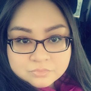 Meet your Posher, Colleen